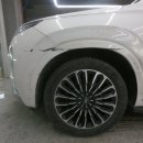 스타손세차장 이미지