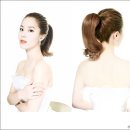 헤어뜨레 - 고양시 일산서구 | 헤어뜨레