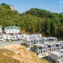 대관령스노우펜션 이미지