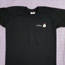 이찌방 꼬꼬 이미지