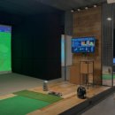 골프라이빗 송파나루점 이미지