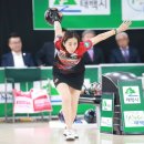 타이어프로정읍