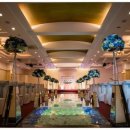 호텔선샤인 이미지