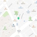 삼촌스토리 산본시장점 이미지