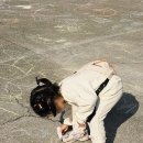 주식회사 1등타이어 가야점 | 2025 현대 N페스티벌 용인 에버랜드 서킷 아이랑 관람후기