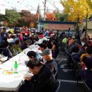 검암경서동 행정복지센터 이미지