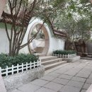 둥근공원 이미지