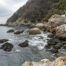 동상보건지소 이미지