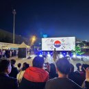구)나주역 | 2025 광주국가유산야행 (2025.4.25~4.26) 후기