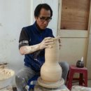 갤러리 예향 이미지