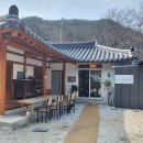 중군성 | [남원 맛집] 국수교과서 :내돈내산 / 하루 50그릇만 판매하는 개그맨 전유성 가게 솔직후기