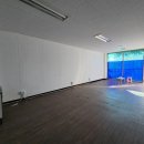 원곡면행정복지센터 이미지