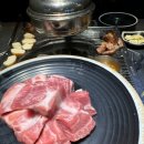 당산 오돌 (잠실 신천점) 이미지