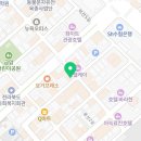 GS25금암파크점