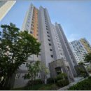 하버라인4단지 이미지