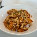 하와이브로 | 여기가 하와이~! 빙수의 또또또또또간집 하와이브로 솔직리뷰