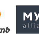 아이디코리아 이미지