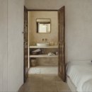 월령지헌 이미지