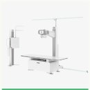 큰숲정형외과의원 이미지