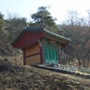 석련사 이미지