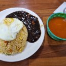 대홍화루 이미지