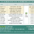 독서를통한자녀코칭 이미지