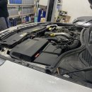 신기카센타 이미지