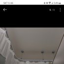 익희한의원 이미지