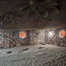 소사봉이사우나 이미지