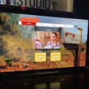 인투드림 이미지