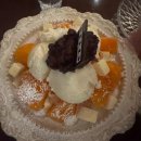 이수역 1번 출구 뒤 이미지