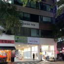 초밥은못참치일산라페스타