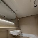 방배우성 이미지