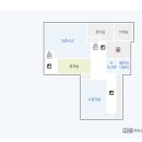 진잠도서관 지하1층 네이버블로그