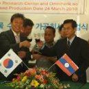 (주)옴니허브 이미지