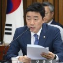 송악의원 이미지