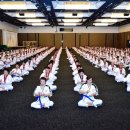 아리랑활력무 이미지