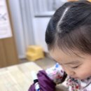 아트앤하트송파헬리오시티미술교습소