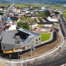 마령활력센터 이미지