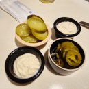 합정동 소로 3-387 | 합정 홍대 파스타집 서교동 23플래터 맛과 가격 두마리 토끼 다 잡은 가성비맛집