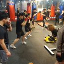 도봉복싱클럽 이미지