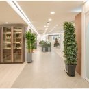 수원-1683 이미지