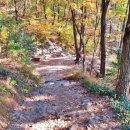 이칠약수터 이미지