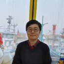 체리공인중개사사무소 이미지