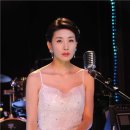 자이언트스포츠클럽 아시아경제