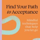 Tara Therapy(타라 테라피) | Find Your Path to Acceptance - Lottie Storey