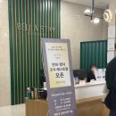 벨라스테이춘천 | 춘천여행 가성비호텔 추천, 춘천 신축호텔 벨라스테이호텔 더블디럭스 숙박후기