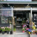 U-City 빌딩 이미지