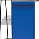 신촌연세정형외과의원 이미지