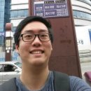 와바PC | 간만에 힐링하러 부산에 놀러감!!+ㅁ+ 부산투어 후기